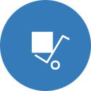 宿州马鞍山现代产业园区电信商铺宽带