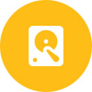 宿州马鞍山现代产业园区电信家用宽带