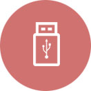 宿州马鞍山现代产业园区电信租房宽带