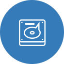 宿州马鞍山现代产业园区电信工地宽带