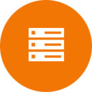 宿州马鞍山现代产业园区电信电商宽带