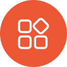 宿州马鞍山现代产业园区电信直播宽带